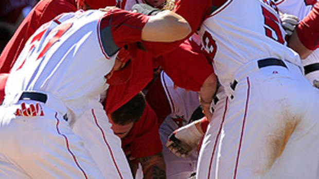 kendry-morales-mlb-ap.jpg